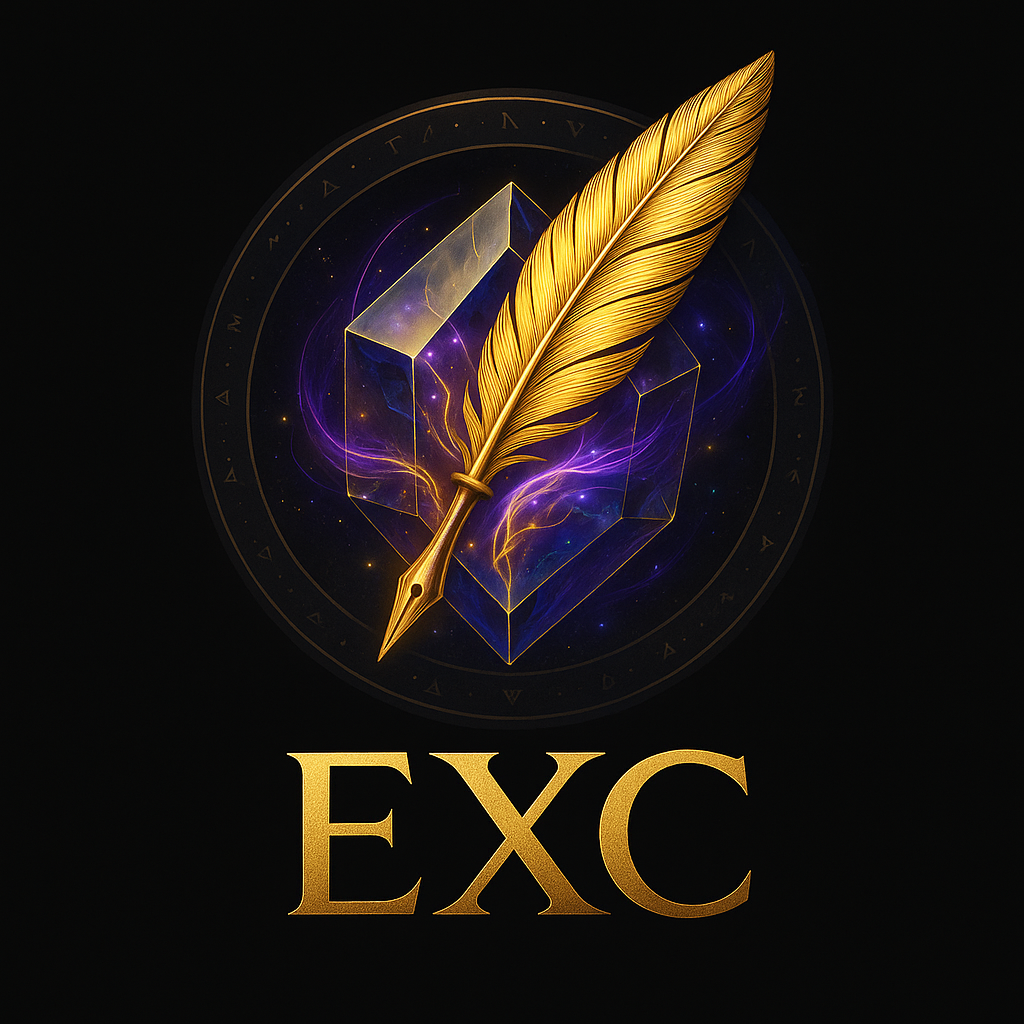 Excalimeme Store