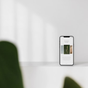 Modern Design Ebooks