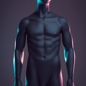 Digital Products for Self-Improvement